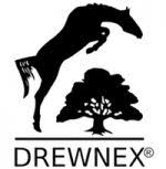 Drewnex24